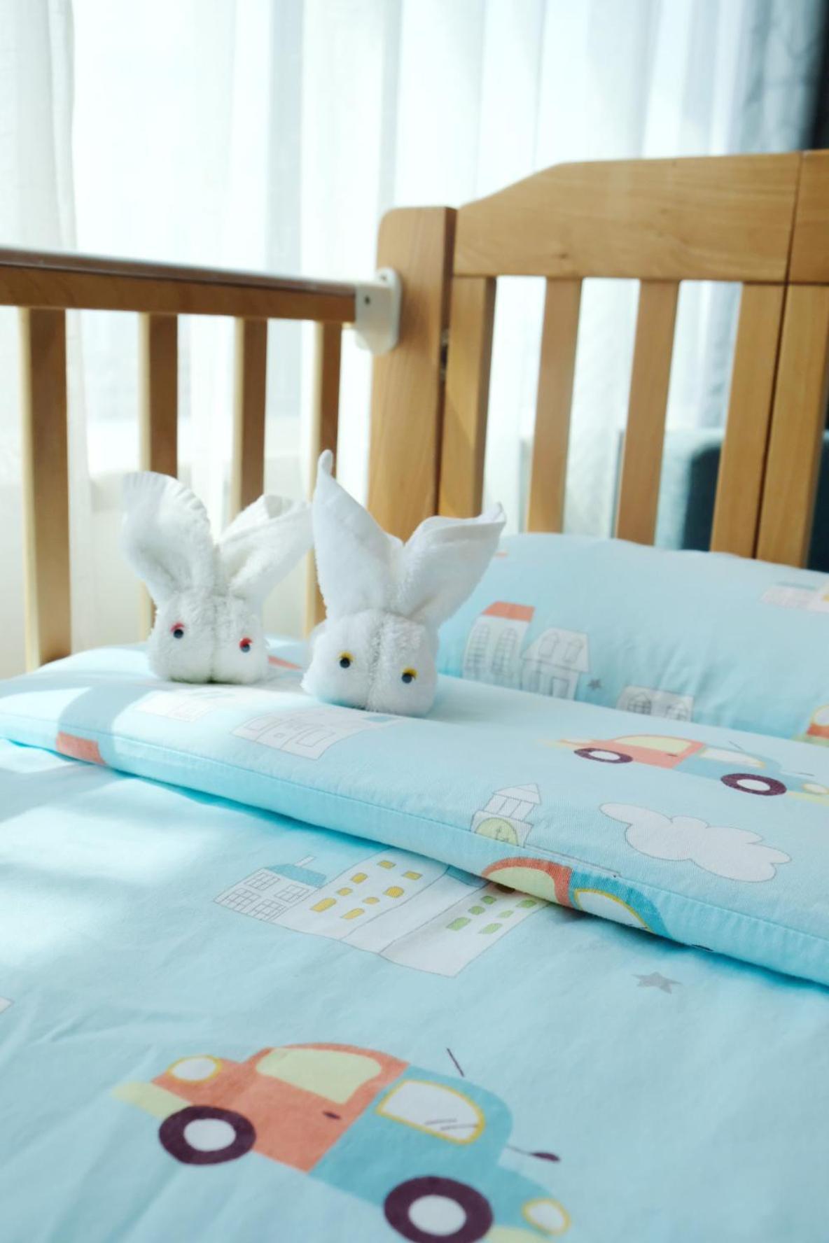 Holiday Inn Express Macau City Centre By Ihg Εξωτερικό φωτογραφία