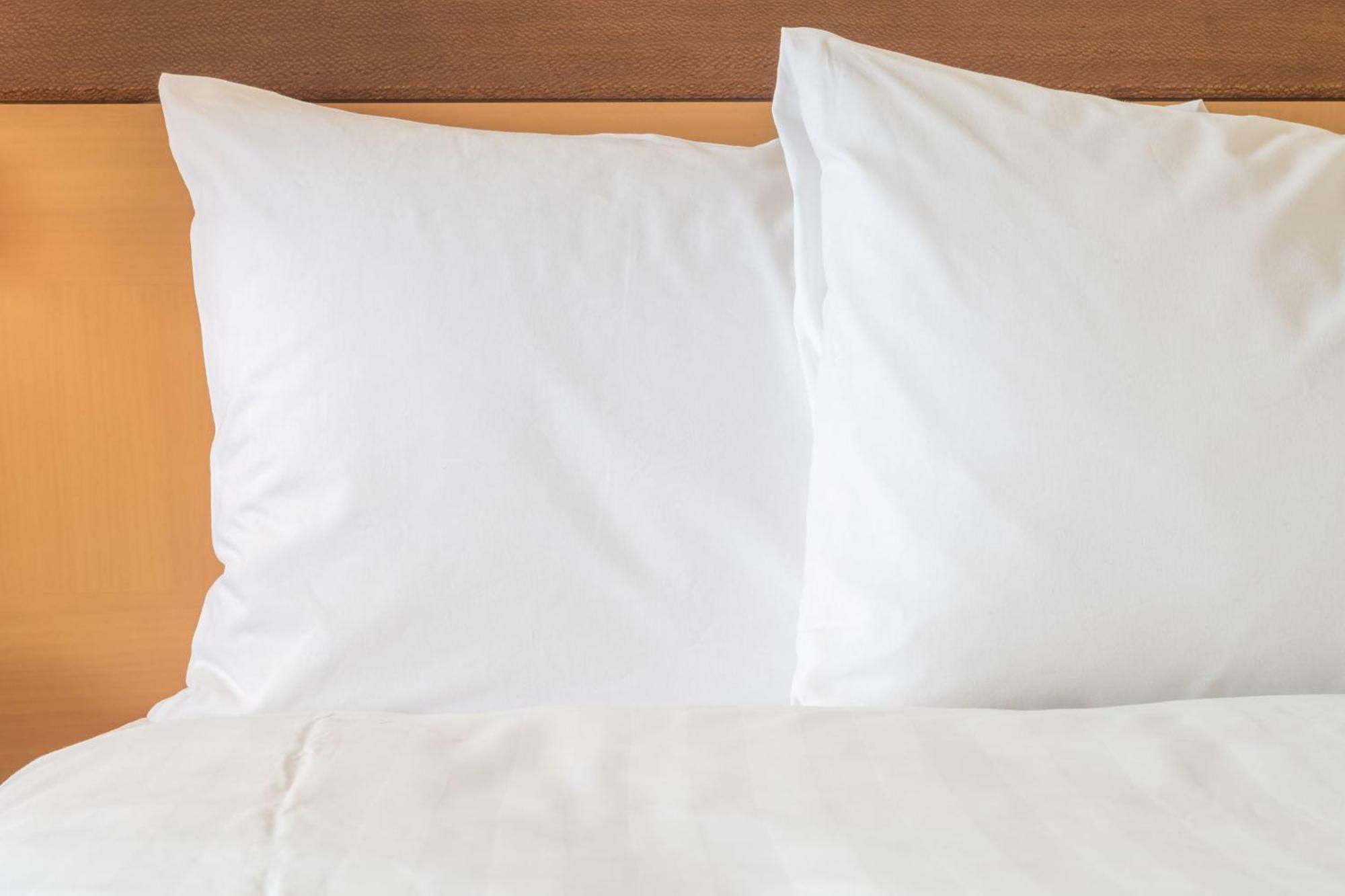 Holiday Inn Express Macau City Centre By Ihg Εξωτερικό φωτογραφία